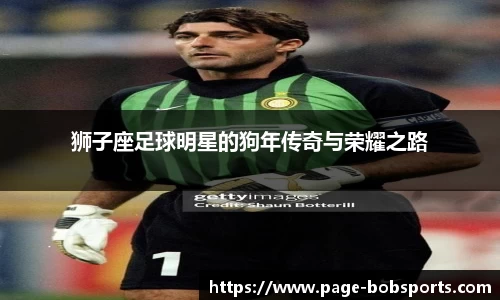 BOB官方网站